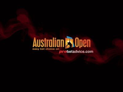australian-open-logo.jpg