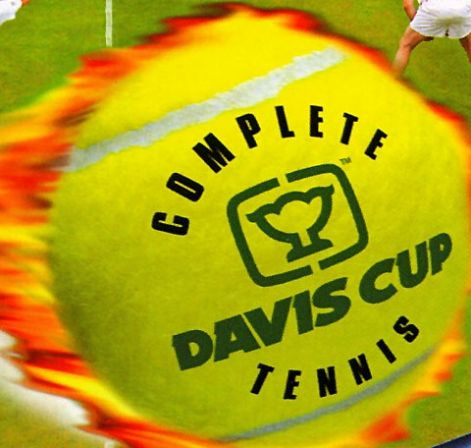 davis_cup.jpg