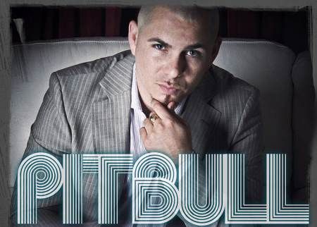 pitbull_2011.jpg