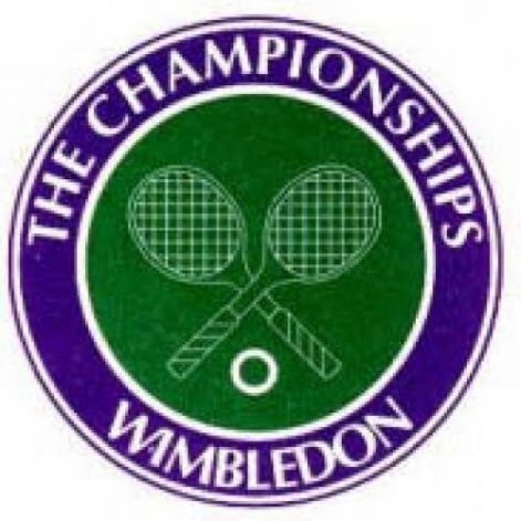 wimbledon_logo.jpg
